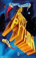 Los Monty Phyton