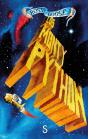 Los Monty Phyton - Preview