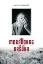 Los Moradores De La Basura   - Preview