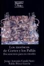 Los Moriscos De Cortes Y Los Pallás - Preview