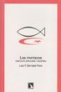 Los Moriscos - Preview