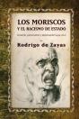 Los Moriscos Y El Racismo De Estado - Preview