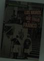 Los Moros Que Trajo Franco   - Preview