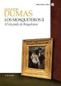 Los Mosqueteros Ii - Preview