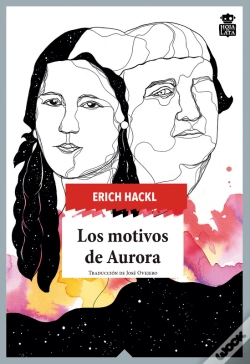 Capa do artigo Los Motivos De Aurora