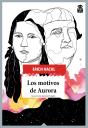 Los Motivos De Aurora - Preview