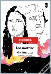 Capa do artigo Los Motivos De Aurora