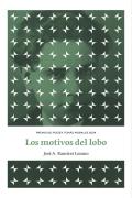 Los Motivos Del Lobo
