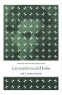 Los Motivos Del Lobo - Preview