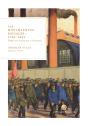 Los Movimientos Sociales, 1768-2009 - Preview