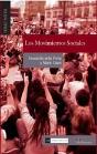 Los Movimientos Sociales - Preview