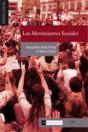 Los Movimientos Sociales - Preview