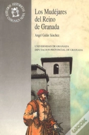 Capa do artigo Los Mudéjares Del Reino De Granada