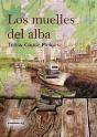 Los Muelles Del Alba   - Preview