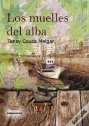Capa do artigo Los Muelles Del Alba  