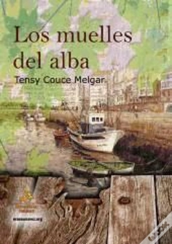 Capa do artigo Los Muelles Del Alba  