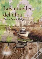 Los Muelles Del Alba  