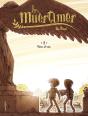 Los Muertimer 1. Matar El Rato - Preview