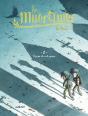 Los Muertimer 2 Pajaros De Mal Aguero - Preview