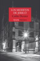 Los Muertos De Jerico