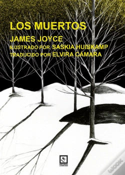 Capa do artigo Los Muertos