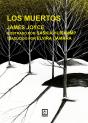 Los Muertos - Preview