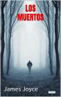 Los Muertos - James Joyce - Preview