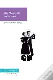 Capa do artigo Los Muertos