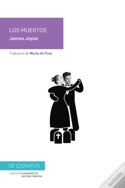 Capa do artigo Los Muertos