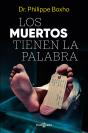 Los Muertos Tienen La Palabra - Preview