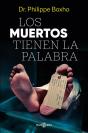 Los Muertos Tienen La Palabra - Preview