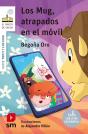 Los Mug, Atrapados En El Móvil - Preview