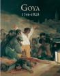 Los Mundos De Goya. 1746-1828 - Preview