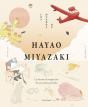 Los Mundos De Hayao Miyazaki - Preview