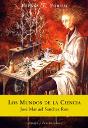 Los Mundos De La Ciencia - Preview