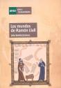 Los Mundos De Ramón Llull - Preview