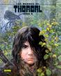 Los Mundos De Thorgal, Loba 4 - Preview