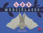 Los Murcielagos - Preview