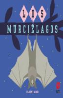Los Murcielagos