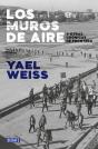 Los Muros De Aire - Preview