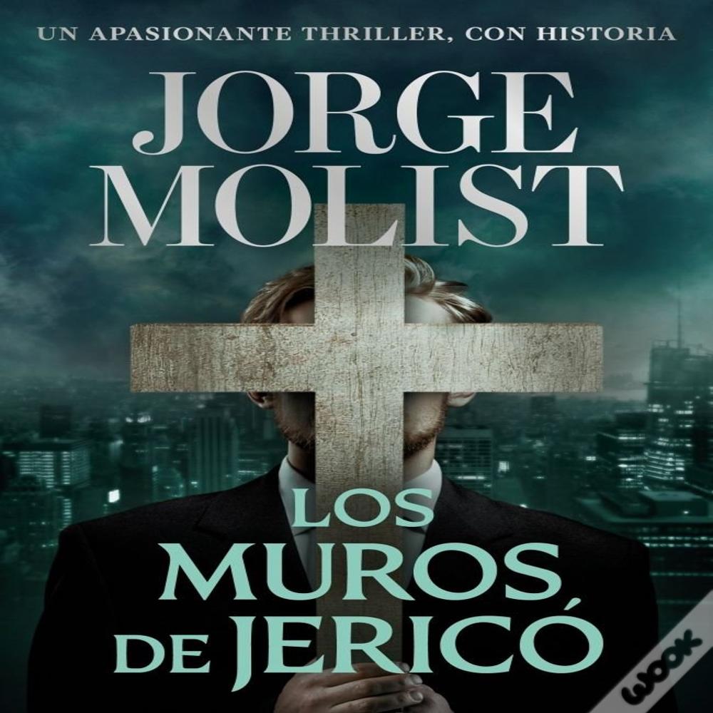 Los Muros De Jerico