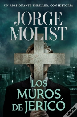 Capa do artigo Los Muros De Jerico