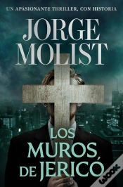 Capa do artigo Los Muros De Jericó