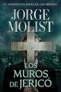 Los Muros De Jericó - Preview