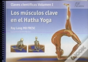 Capa do artigo Los Músculos Clave En El Hatha Yoga
