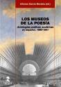 Los Museos De La Poesía - Preview
