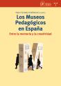 Los Museos Pedagógicos En España - Preview