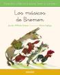 Los Músicos De Bremen - Preview