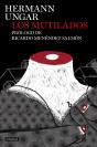 Los Mutilados - Preview