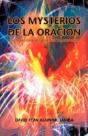 Los Mysterios De La Oracion - Preview